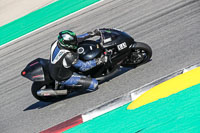 motorbikes;no-limits;october-2019;peter-wileman-photography;portimao;portugal;trackday-digital-images